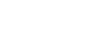 Project Island Song Merch Shop