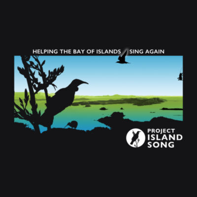 The Original - Men's Sweatshirt Design