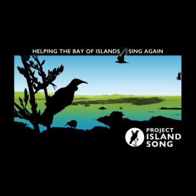 The Original - Women's Mali Tee Design