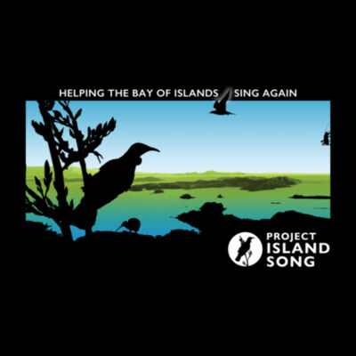 The Original - Infant Onesie Design