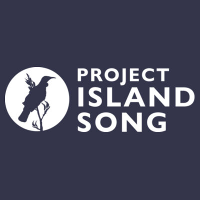 Project Island Song - Adult Cap Design
