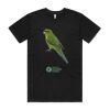 AS Colour Mens Basic Tee Thumbnail