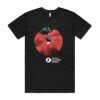 AS Colour Mens Basic Tee Thumbnail