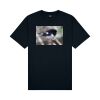 Cloke Mens Outline Tee Thumbnail