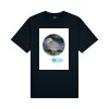 Cloke Mens Outline Tee Thumbnail