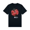 Cloke Mens Outline Tee Thumbnail