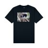Cloke Mens Edit Tee Thumbnail