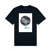 Cloke Mens Edit Tee Thumbnail