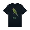 Cloke Mens Edit Tee Thumbnail
