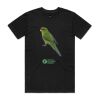 AS Colour Mens Staple Tee Thumbnail